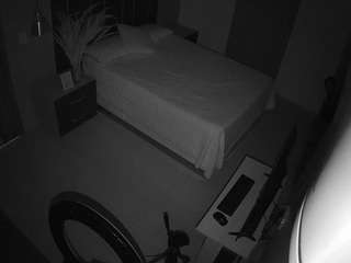 voyeurcam-casa-salsa-bedroom-8
