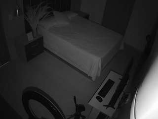 voyeurcam-casa-s... Live Webcam on CamSoda
