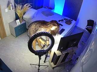 voyeurcam-casa-salsa-bedroom-8