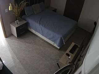 voyeurcam-casa-salsa-bedroom-8