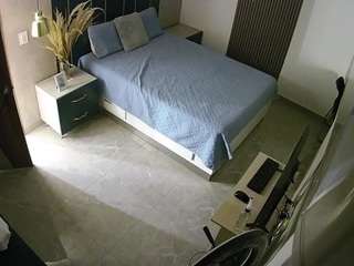 voyeurcam-casa-salsa-bedroom-8