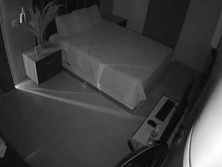 voyeurcam-casa-salsa-bedroom-8