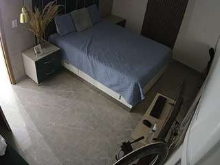 voyeurcam-casa-salsa-bedroom-8
