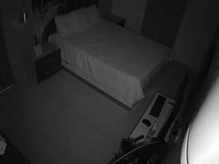 voyeurcam-casa-salsa-bedroom-8