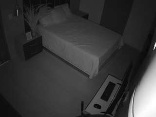 voyeurcam-casa-salsa-bedroom-8 Live Webcam on CamSoda