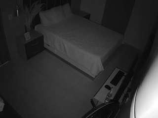 voyeurcam-casa-salsa-bedroom-8