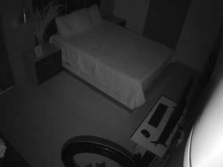 voyeurcam-casa-salsa-bedroom-8