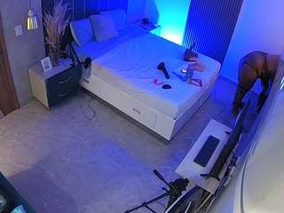 voyeurcam-casa-salsa-bedroom-8