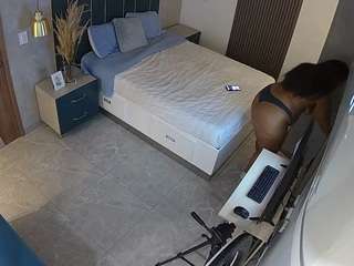 voyeurcam-casa-salsa-bedroom-8