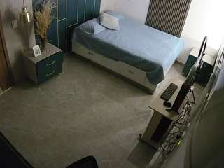 voyeurcam-casa-salsa-bedroom-8
