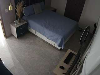 voyeurcam-casa-salsa-bedroom-8