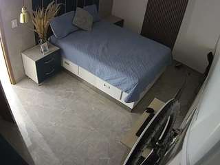 voyeurcam-casa-salsa-bedroom-8