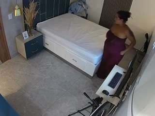 voyeurcam-casa-salsa-bedroom-8