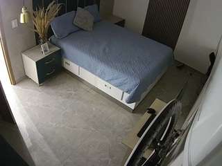 voyeurcam-casa-salsa-bedroom-8