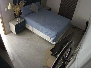 voyeurcam-casa-salsa-bedroom-8