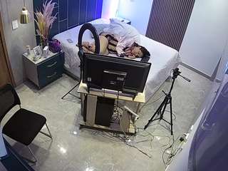 voyeurcam-casa-salsa-bedroom-8