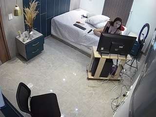 voyeurcam-casa-salsa-bedroom-8