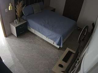 voyeurcam-casa-salsa-bedroom-8
