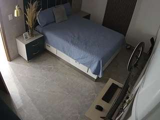 voyeurcam-casa-salsa-bedroom-8