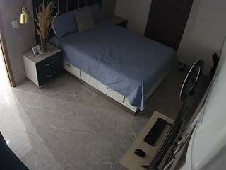 voyeurcam-casa-salsa-bedroom-8