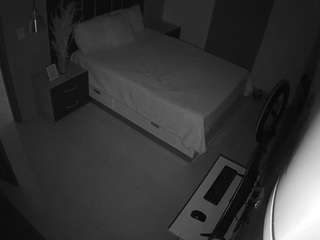 voyeurcam-casa-salsa-bedroom-8