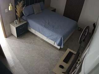 voyeurcam-casa-salsa-bedroom-8