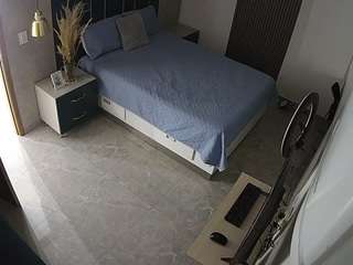 voyeurcam-casa-salsa-bedroom-8