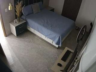 voyeurcam-casa-salsa-bedroom-8