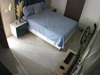 voyeurcam-casa-salsa-bedroom-8