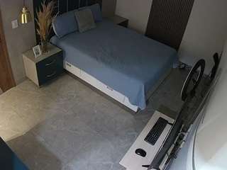 voyeurcam-casa-salsa-bedroom-8