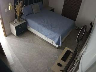 voyeurcam-casa-salsa-bedroom-8