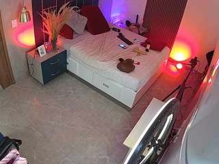 voyeurcam-casa-salsa-bedroom-8