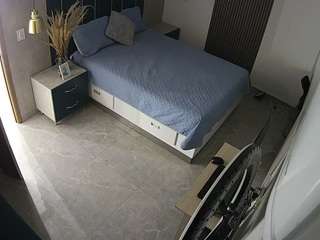 voyeurcam-casa-salsa-bedroom-8