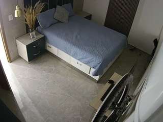 voyeurcam-casa-salsa-bedroom-8