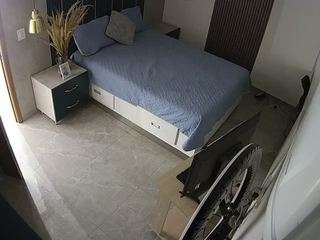voyeurcam-casa-salsa-bedroom-8