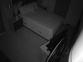 voyeurcam-casa-salsa-bedroom-8