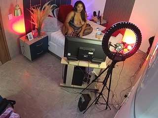 voyeurcam-casa-salsa-bedroom-8