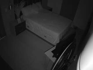 voyeurcam-casa-salsa-bedroom-8