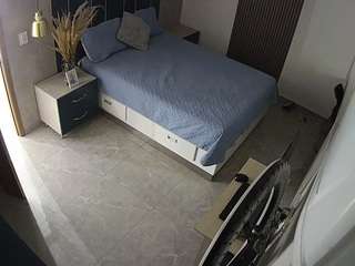 voyeurcam-casa-salsa-bedroom-8