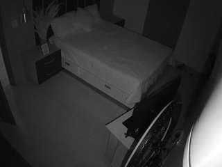voyeurcam-casa-salsa-bedroom-8