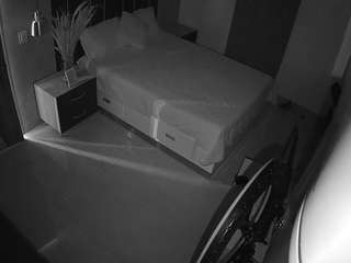 voyeurcam-casa-salsa-bedroom-8