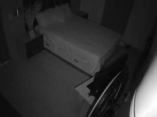 voyeurcam-casa-salsa-bedroom-8
