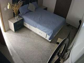 voyeurcam-casa-salsa-bedroom-8