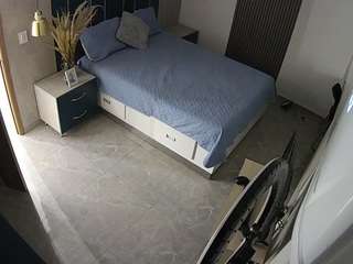 voyeurcam-casa-salsa-bedroom-8