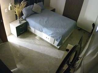 voyeurcam-casa-salsa-bedroom-8