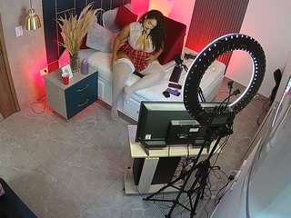 voyeurcam-casa-salsa-bedroom-8