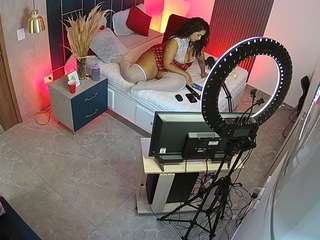 voyeurcam-casa-salsa-bedroom-8