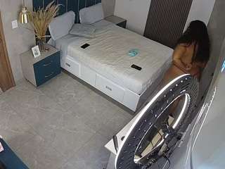 voyeurcam-casa-salsa-bedroom-8