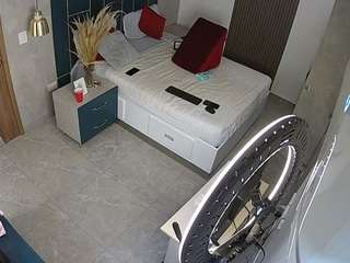 voyeurcam-casa-salsa-bedroom-8