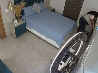 voyeurcam-casa-salsa-bedroom-8